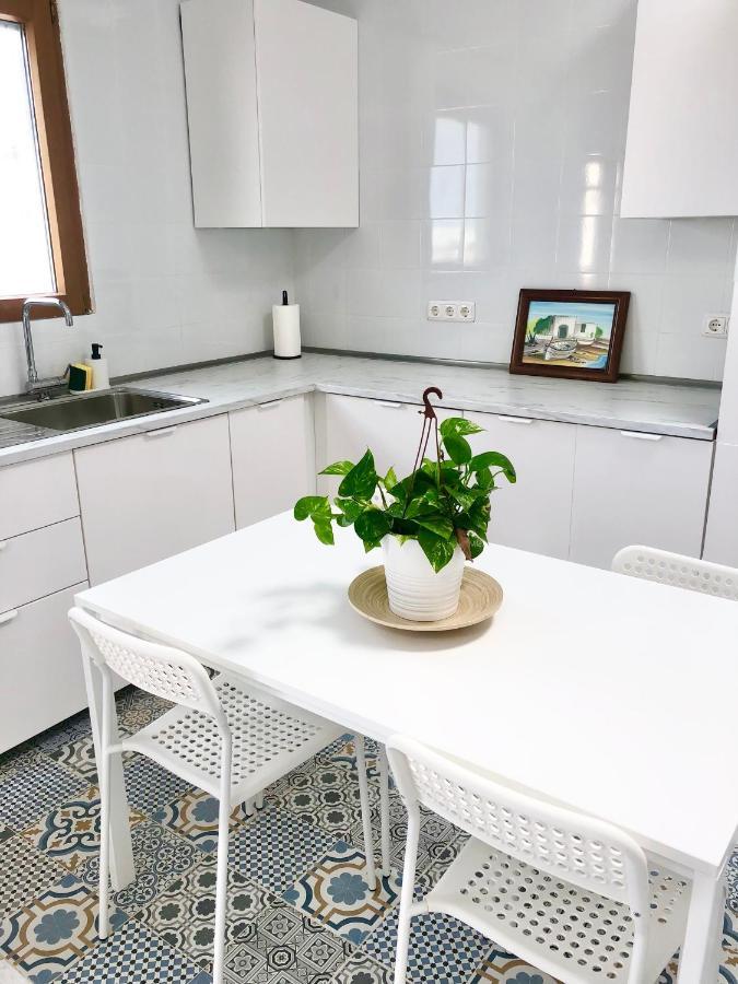 Casa Gueime, Apartment In A Private House Zewnętrze zdjęcie
