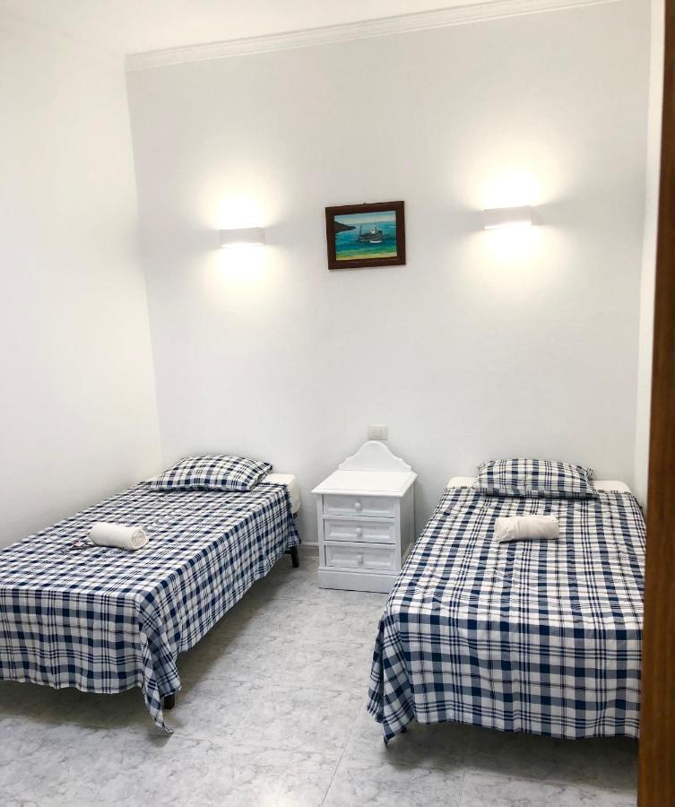 Casa Gueime, Apartment In A Private House Zewnętrze zdjęcie