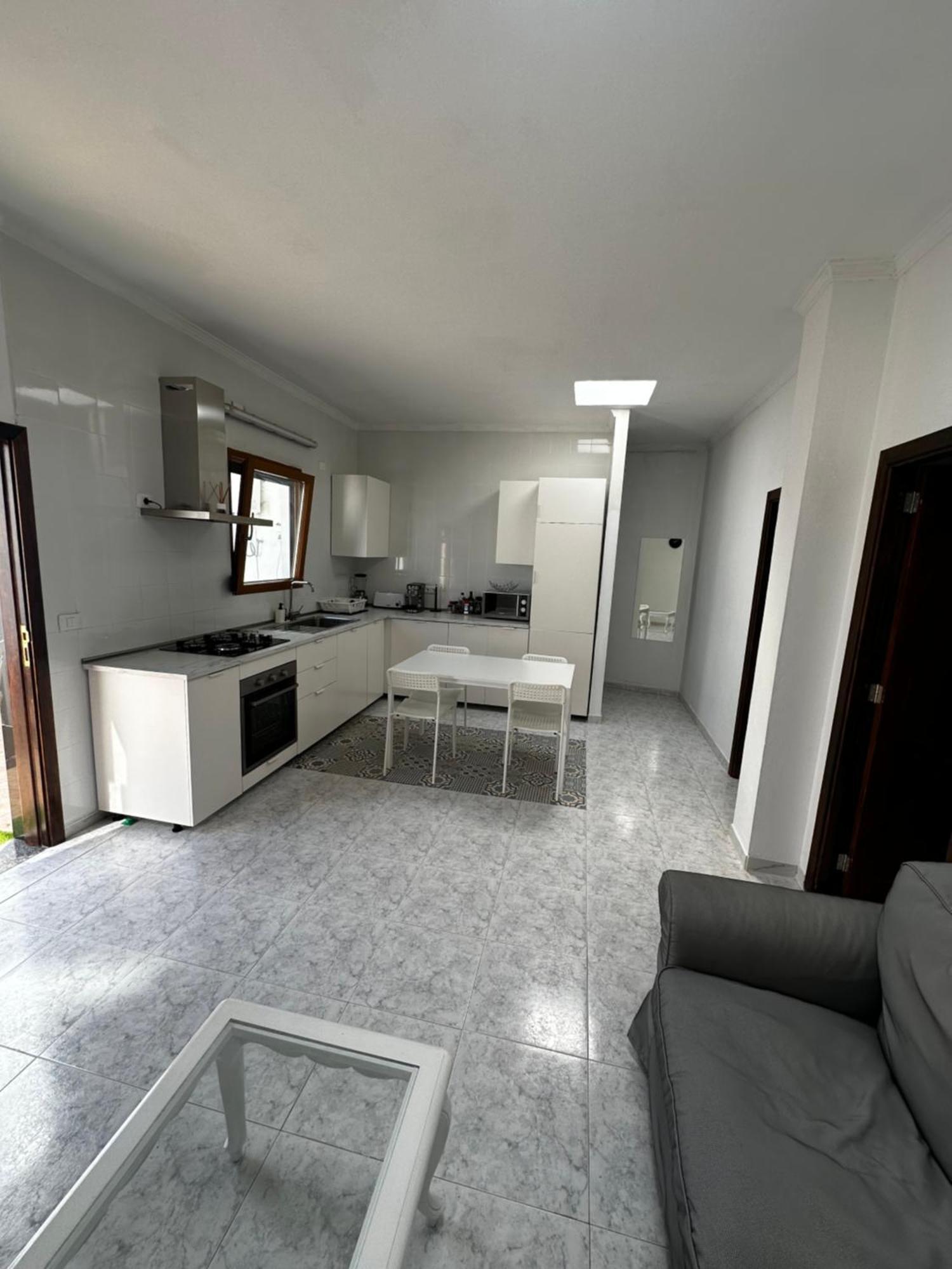 Casa Gueime, Apartment In A Private House Zewnętrze zdjęcie